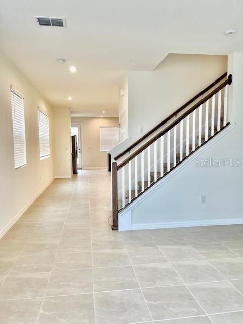 For Rent: $2,800 (3 beds, 2 baths, 1772 Square Feet)