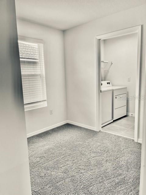 For Rent: $2,800 (3 beds, 2 baths, 1772 Square Feet)