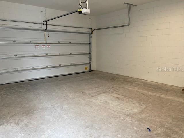 For Rent: $2,800 (3 beds, 2 baths, 1772 Square Feet)