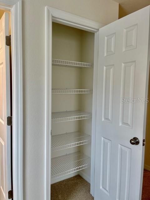 For Rent: $2,800 (3 beds, 2 baths, 1772 Square Feet)