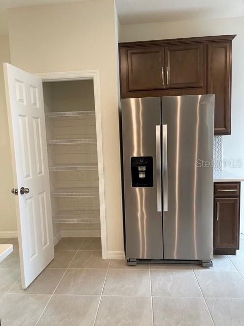 For Rent: $2,800 (3 beds, 2 baths, 1772 Square Feet)