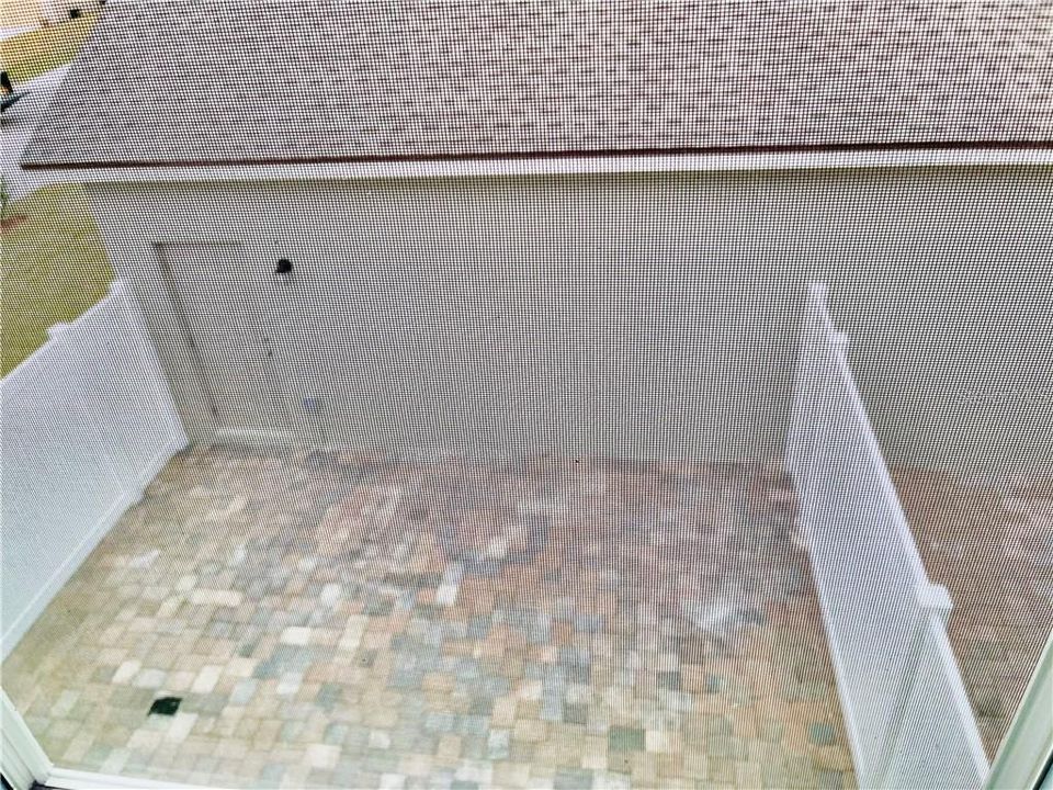 For Rent: $2,800 (3 beds, 2 baths, 1772 Square Feet)