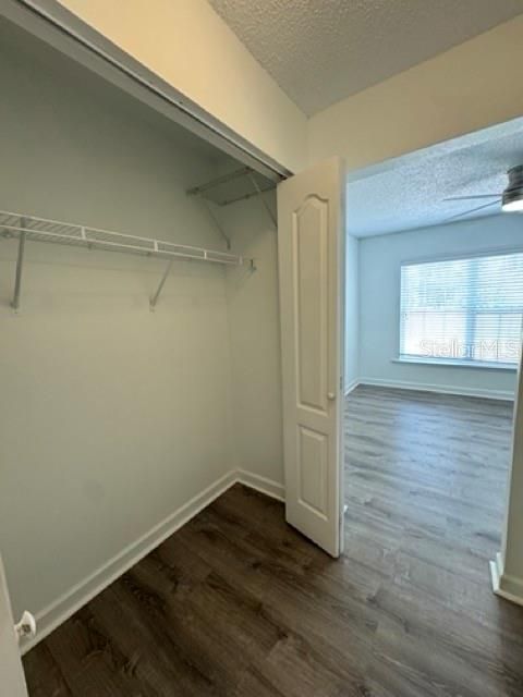 В аренду: $1,550 (1 спален, 1 ванн, 830 Квадратных фут)