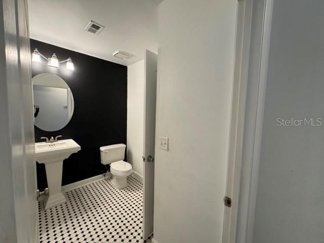 В аренду: $1,550 (1 спален, 1 ванн, 830 Квадратных фут)