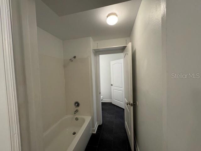 В аренду: $1,550 (1 спален, 1 ванн, 830 Квадратных фут)