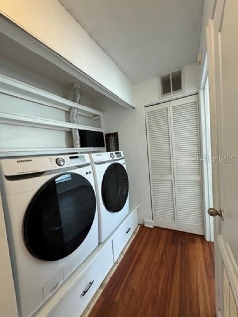 В аренду: $1,550 (1 спален, 1 ванн, 830 Квадратных фут)