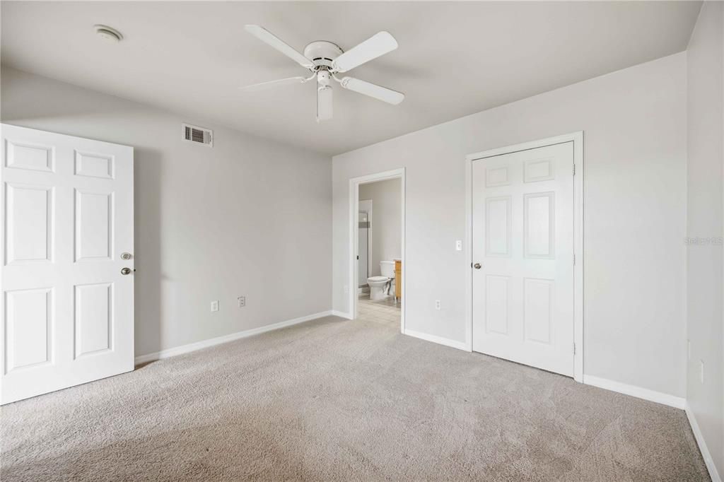 For Rent: $1,795 (2 beds, 2 baths, 1058 Square Feet)