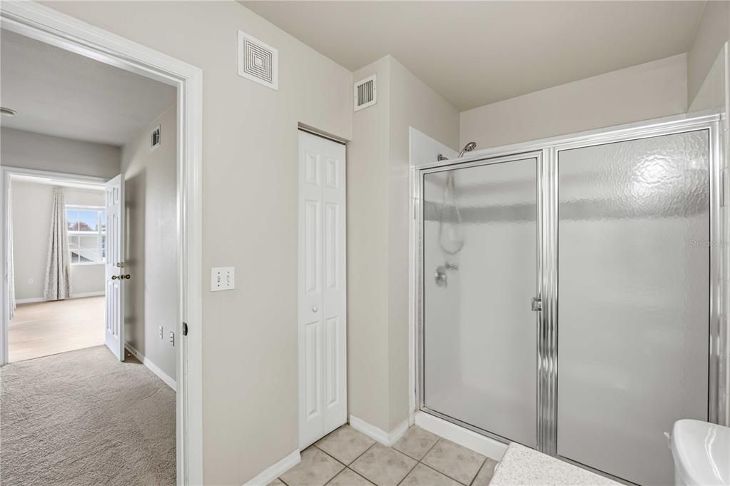 For Rent: $1,795 (2 beds, 2 baths, 1058 Square Feet)