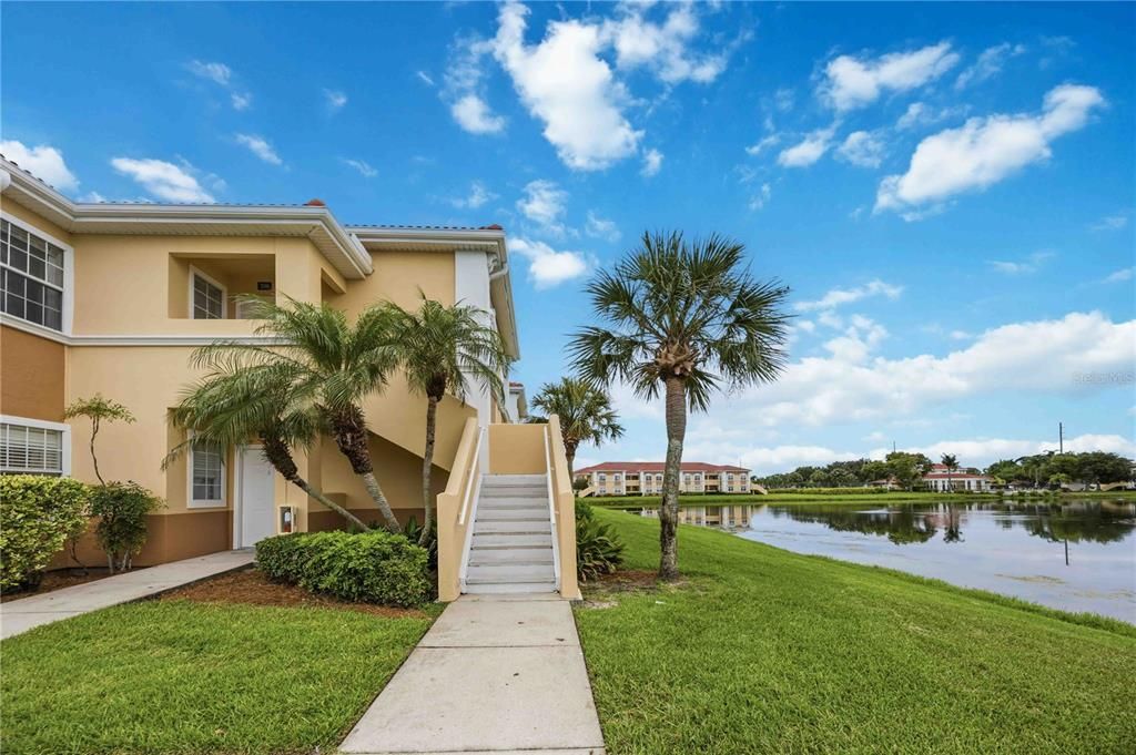 For Rent: $1,795 (2 beds, 2 baths, 1058 Square Feet)