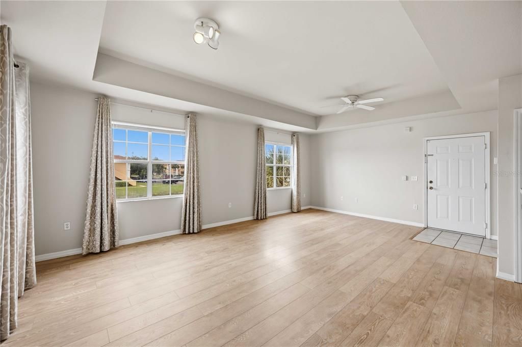 For Rent: $1,795 (2 beds, 2 baths, 1058 Square Feet)