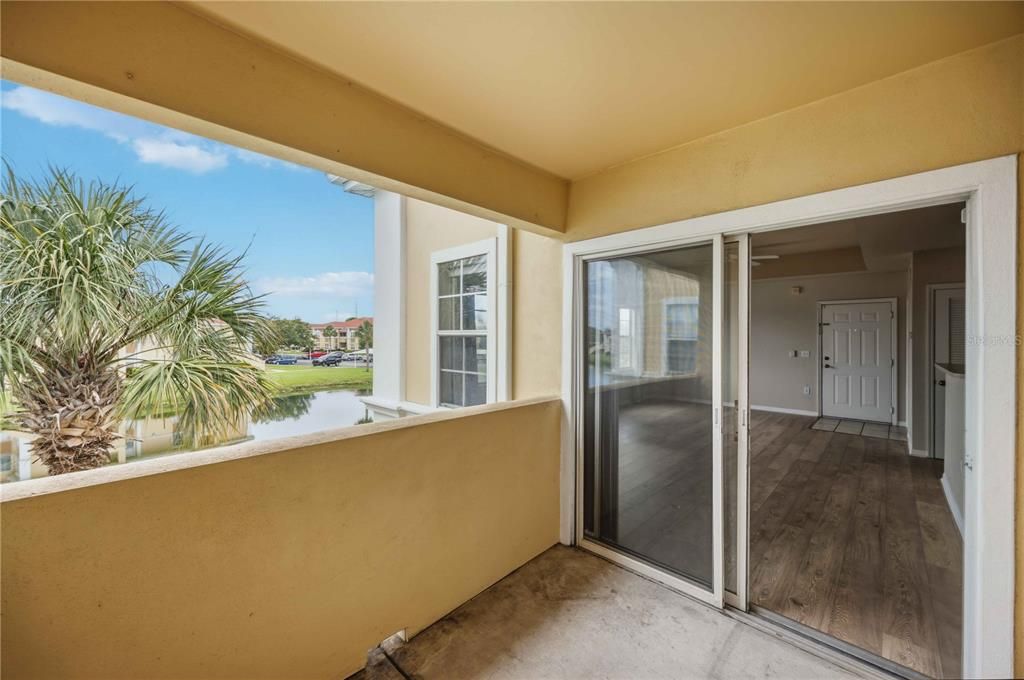 For Rent: $1,795 (2 beds, 2 baths, 1058 Square Feet)