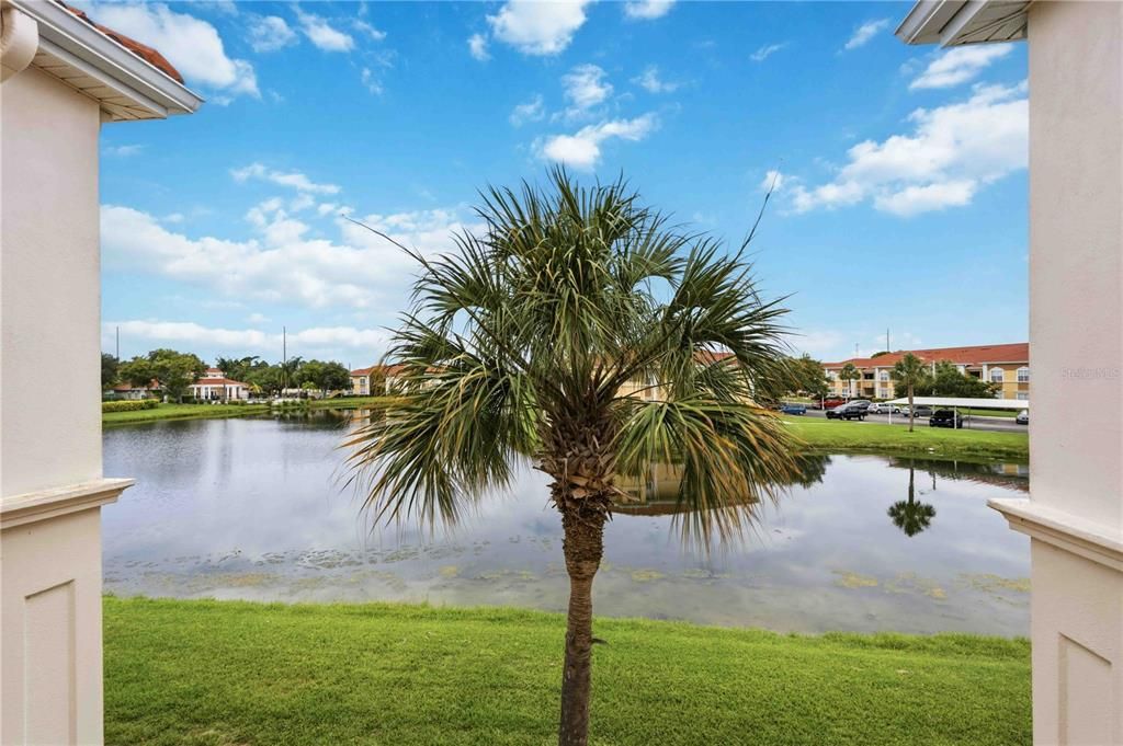 For Rent: $1,795 (2 beds, 2 baths, 1058 Square Feet)