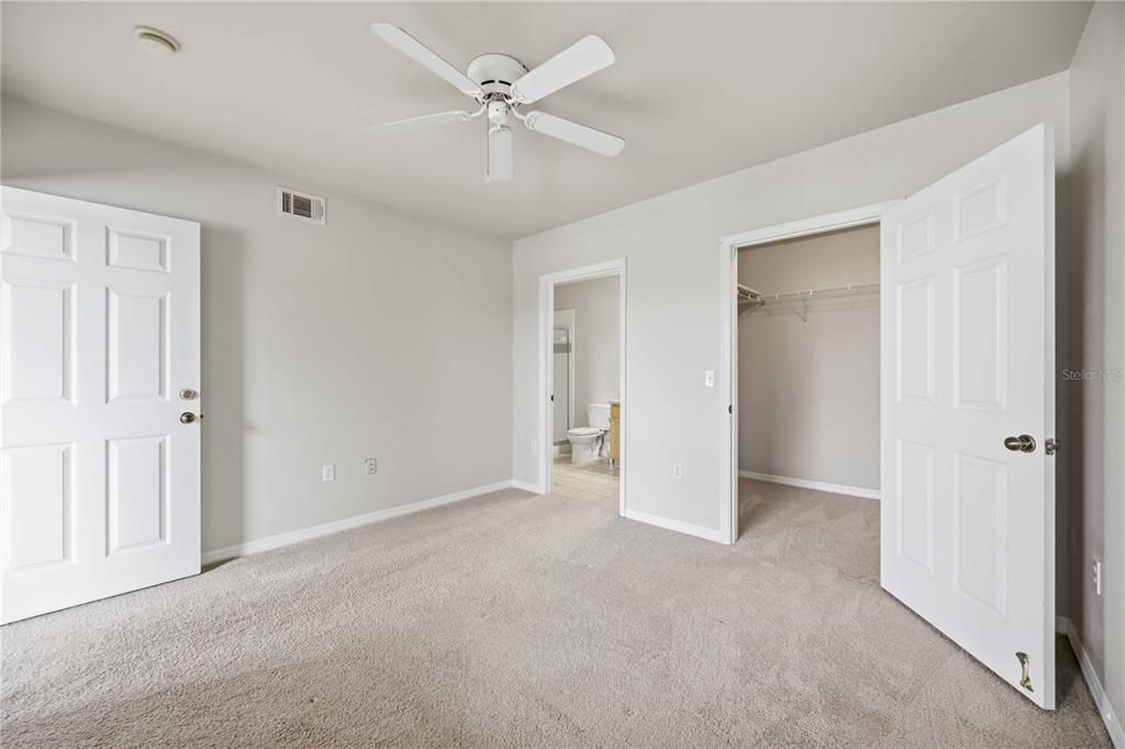 For Rent: $1,795 (2 beds, 2 baths, 1058 Square Feet)