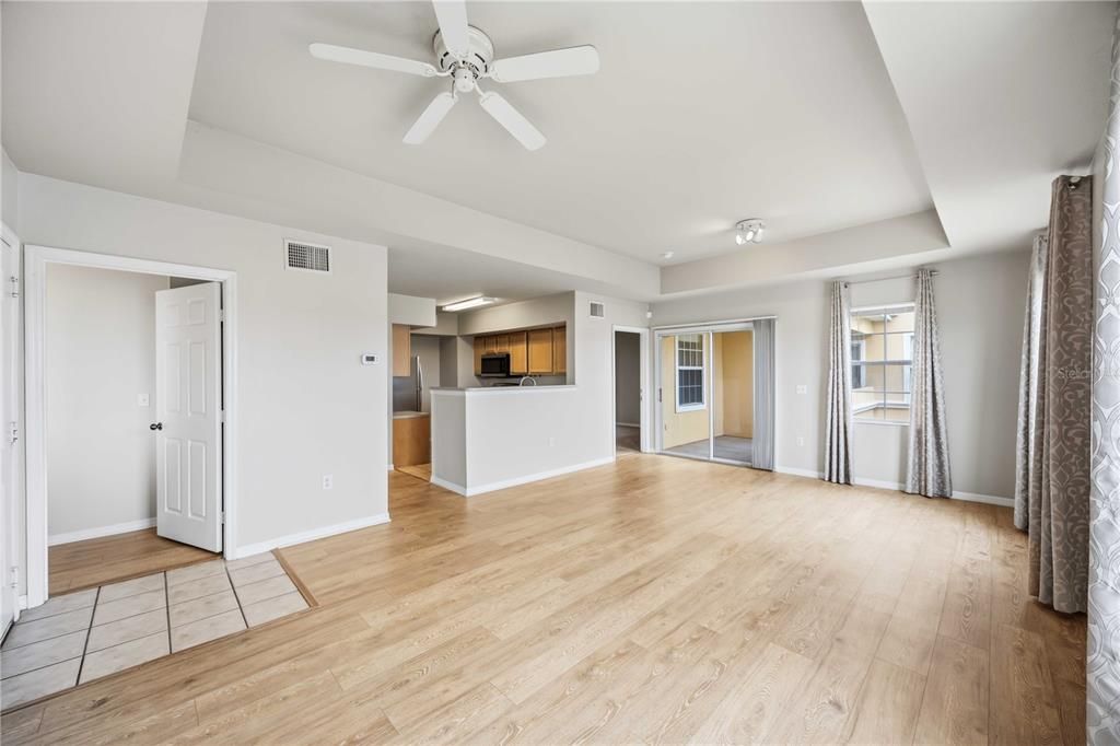 For Rent: $1,795 (2 beds, 2 baths, 1058 Square Feet)