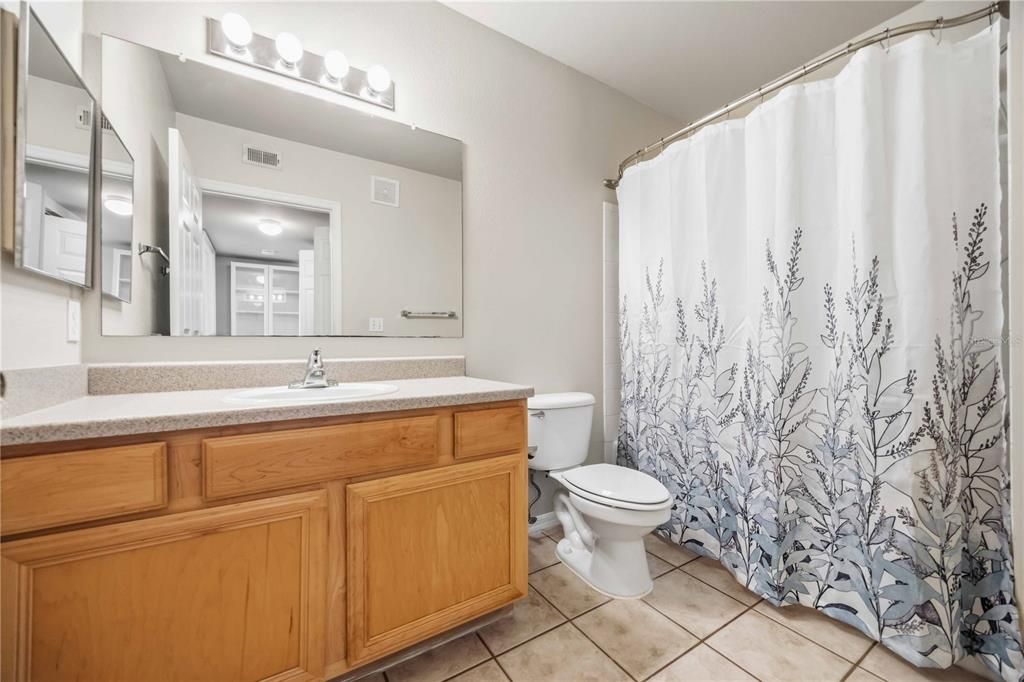 For Rent: $1,795 (2 beds, 2 baths, 1058 Square Feet)