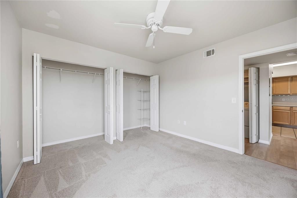 For Rent: $1,795 (2 beds, 2 baths, 1058 Square Feet)