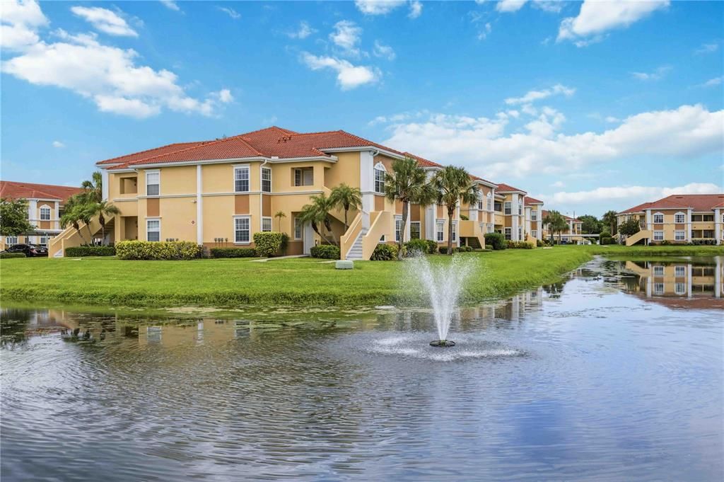 For Rent: $1,795 (2 beds, 2 baths, 1058 Square Feet)