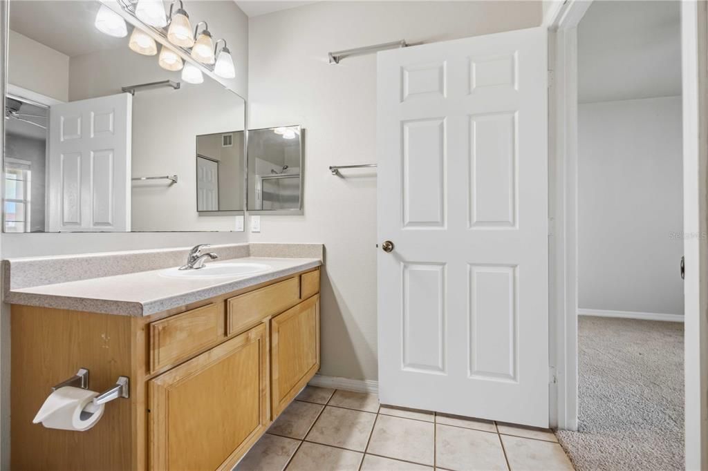 For Rent: $1,795 (2 beds, 2 baths, 1058 Square Feet)