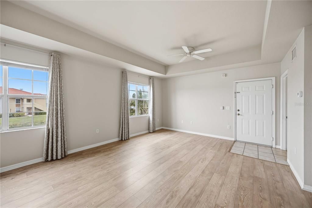 For Rent: $1,795 (2 beds, 2 baths, 1058 Square Feet)