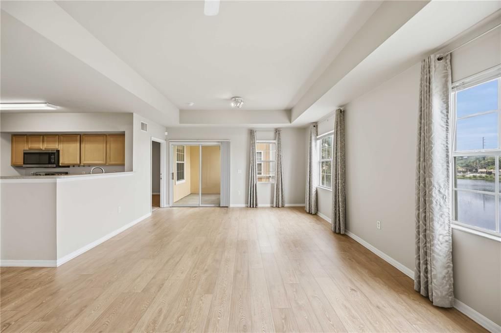 For Rent: $1,795 (2 beds, 2 baths, 1058 Square Feet)