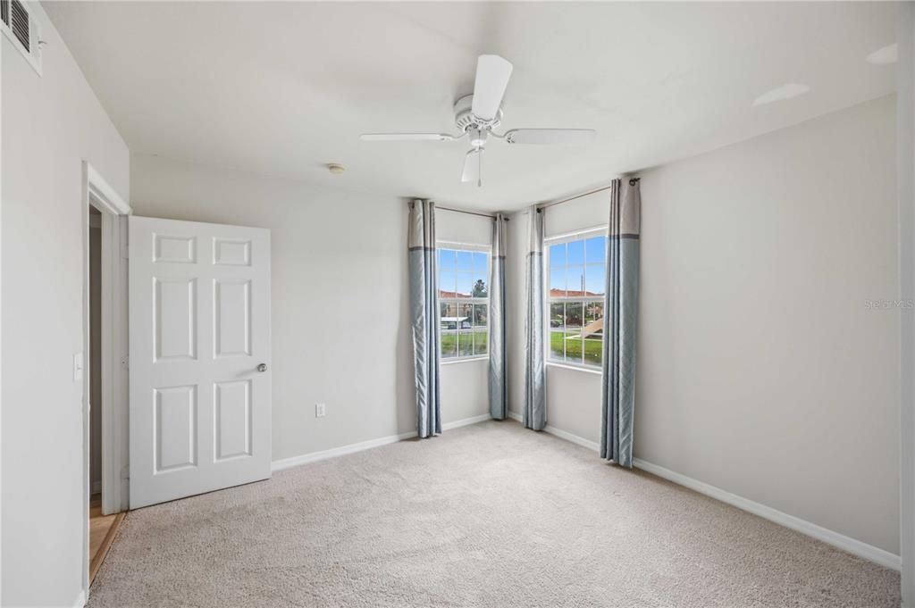 For Rent: $1,795 (2 beds, 2 baths, 1058 Square Feet)