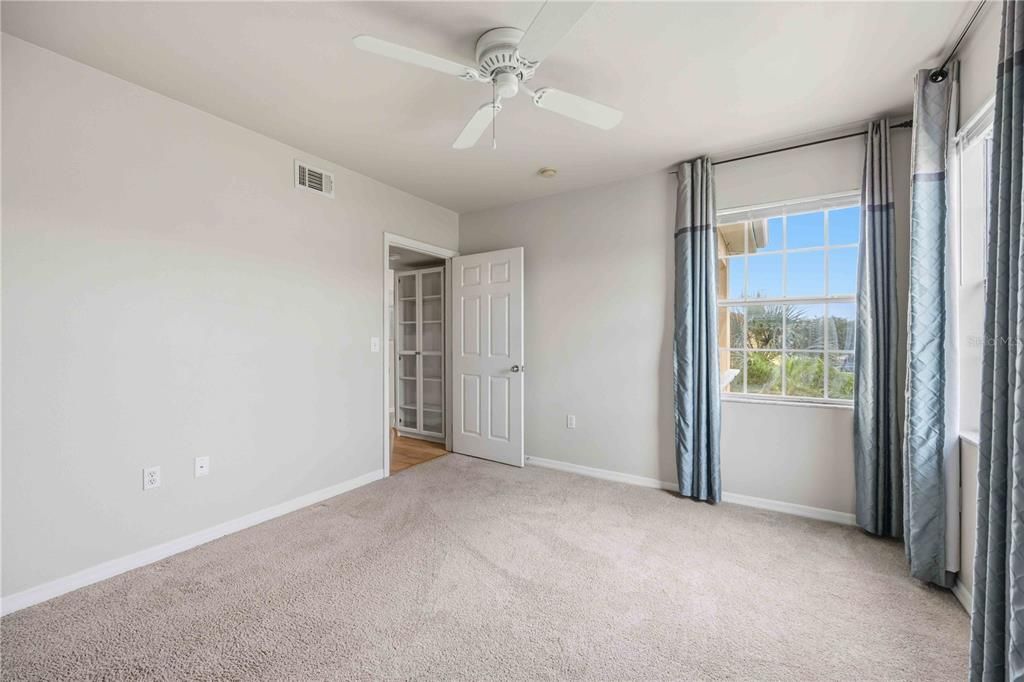 For Rent: $1,795 (2 beds, 2 baths, 1058 Square Feet)