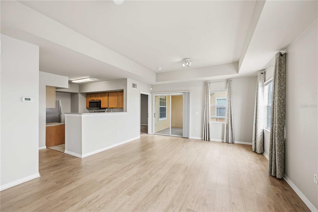 For Rent: $1,795 (2 beds, 2 baths, 1058 Square Feet)