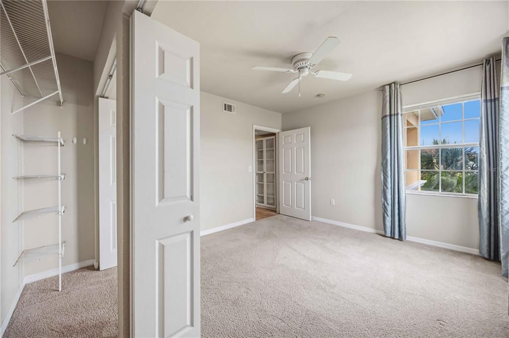 For Rent: $1,795 (2 beds, 2 baths, 1058 Square Feet)