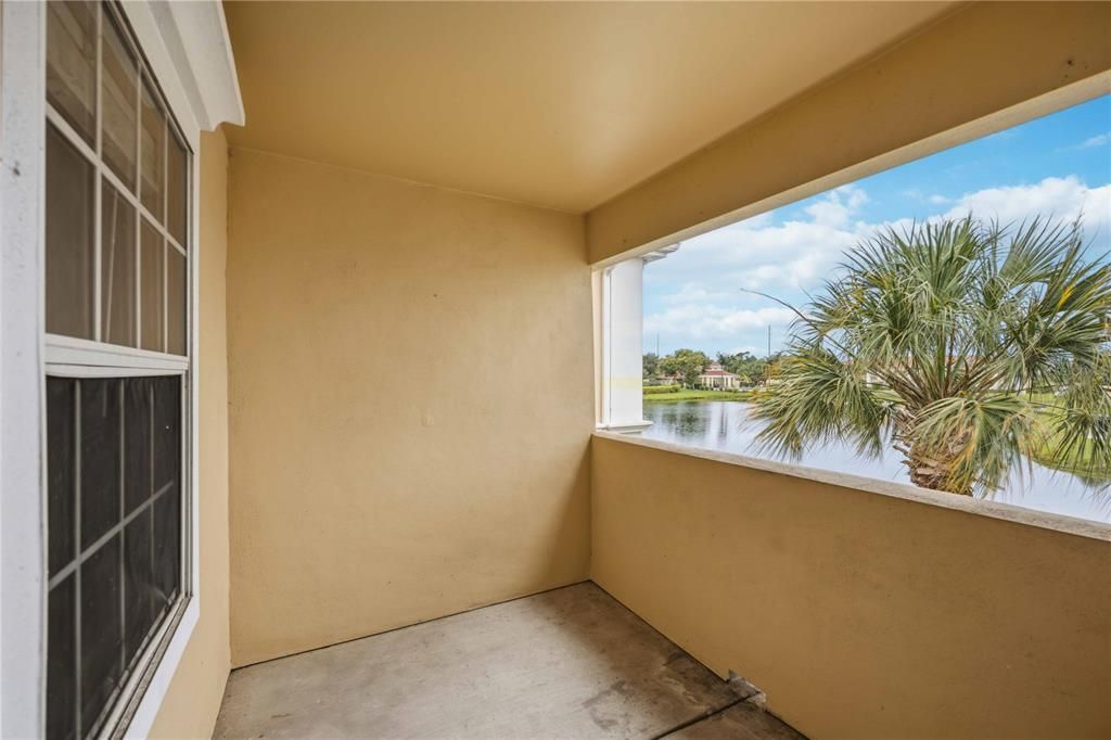 For Rent: $1,795 (2 beds, 2 baths, 1058 Square Feet)