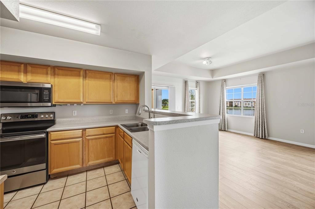 For Rent: $1,795 (2 beds, 2 baths, 1058 Square Feet)