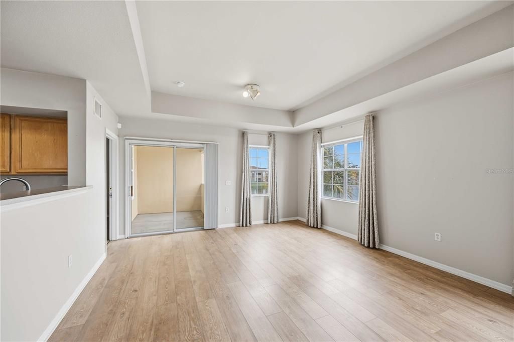 For Rent: $1,795 (2 beds, 2 baths, 1058 Square Feet)