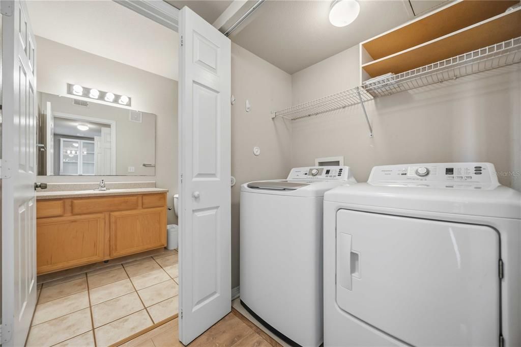 For Rent: $1,795 (2 beds, 2 baths, 1058 Square Feet)