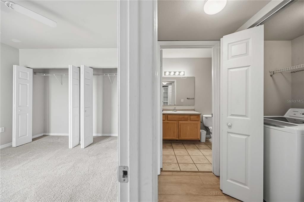 For Rent: $1,795 (2 beds, 2 baths, 1058 Square Feet)