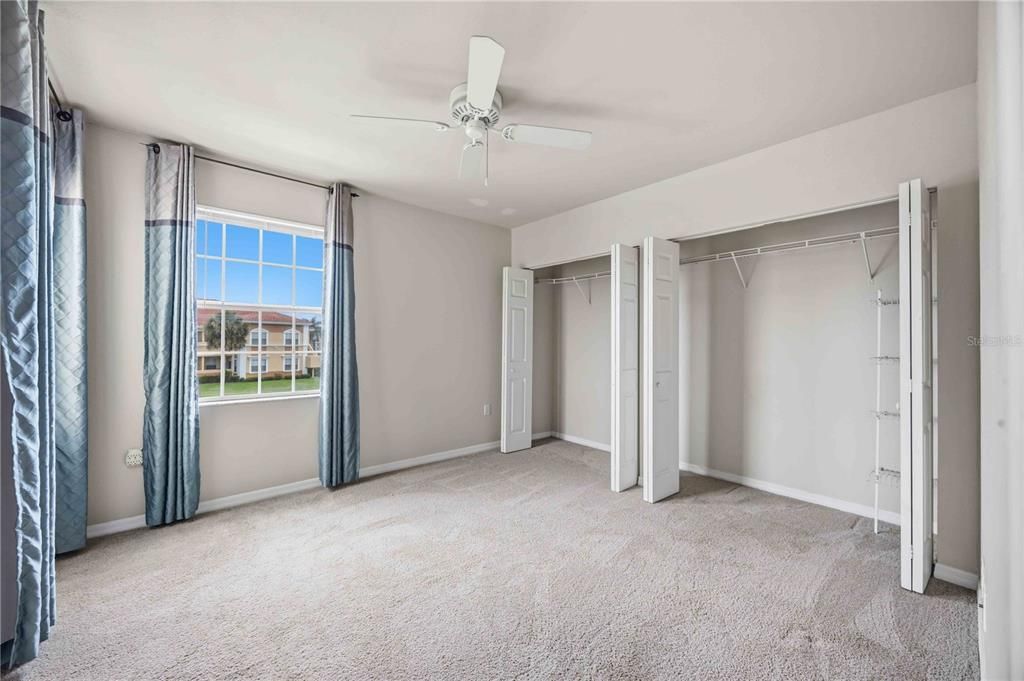For Rent: $1,795 (2 beds, 2 baths, 1058 Square Feet)