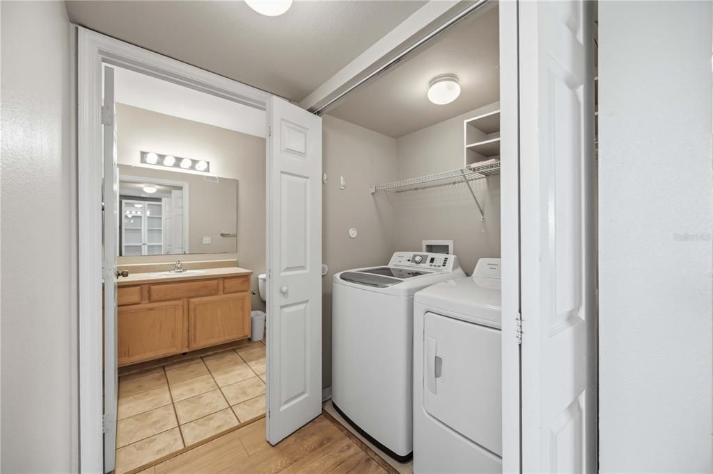 For Rent: $1,795 (2 beds, 2 baths, 1058 Square Feet)