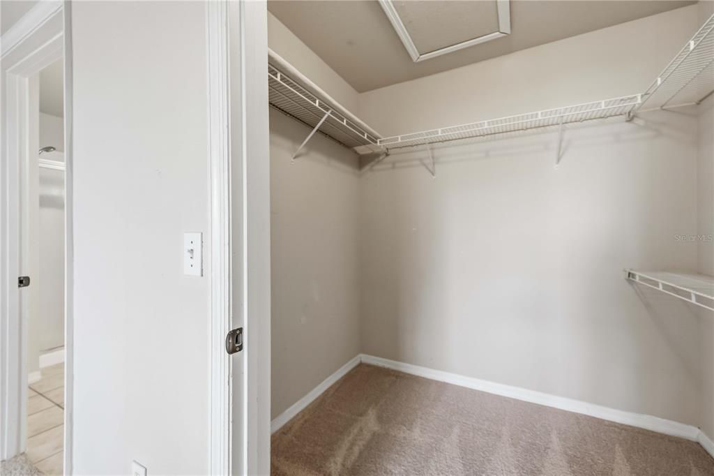 For Rent: $1,795 (2 beds, 2 baths, 1058 Square Feet)