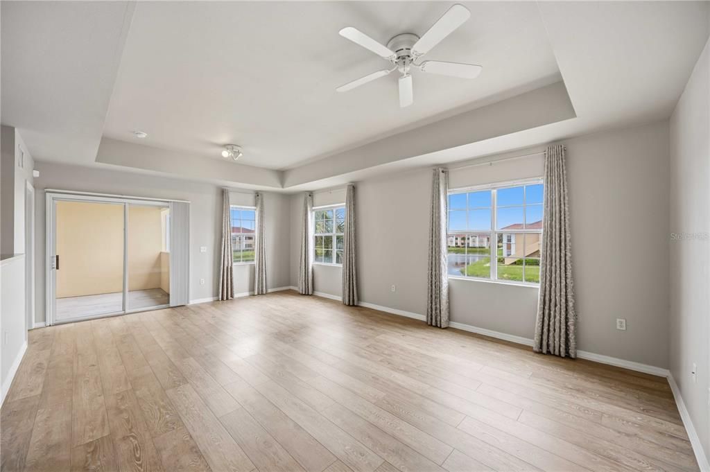 For Rent: $1,795 (2 beds, 2 baths, 1058 Square Feet)