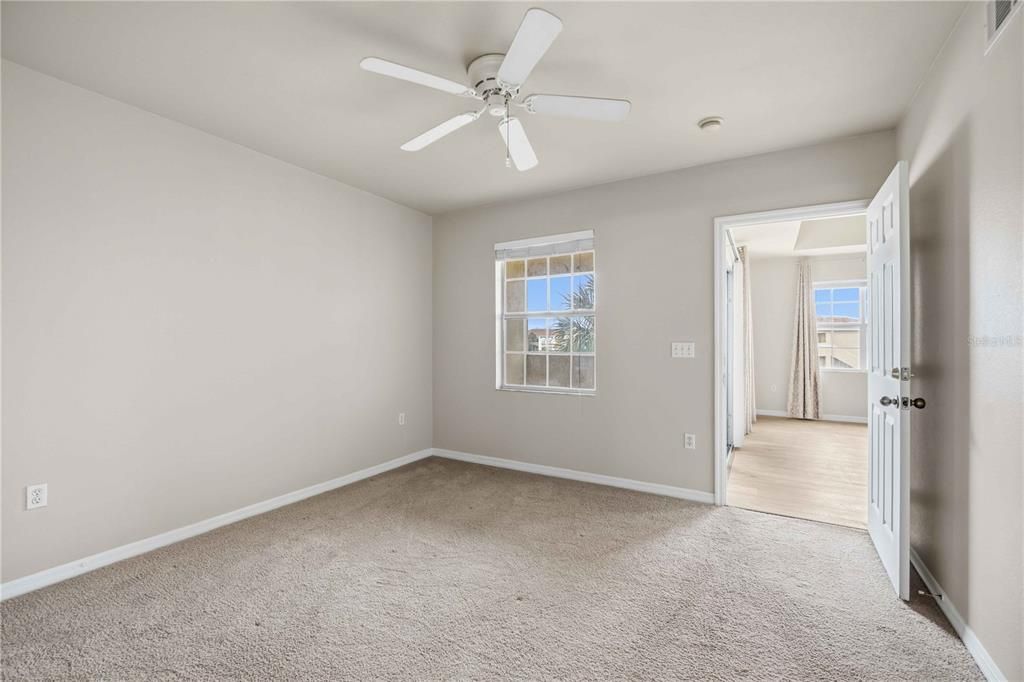 For Rent: $1,795 (2 beds, 2 baths, 1058 Square Feet)