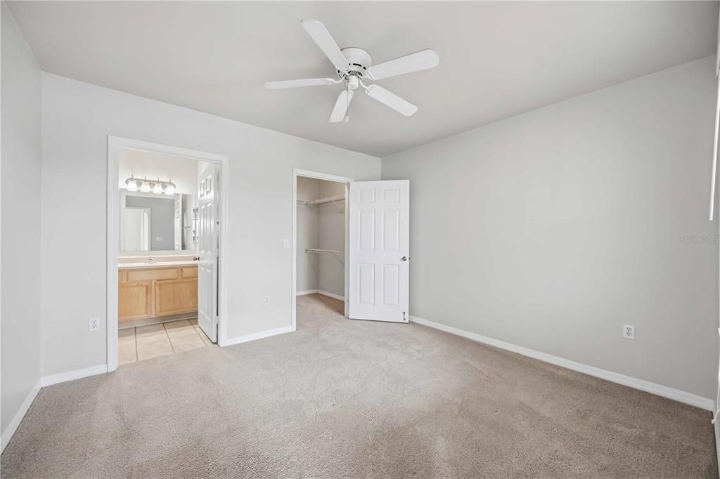 For Rent: $1,795 (2 beds, 2 baths, 1058 Square Feet)