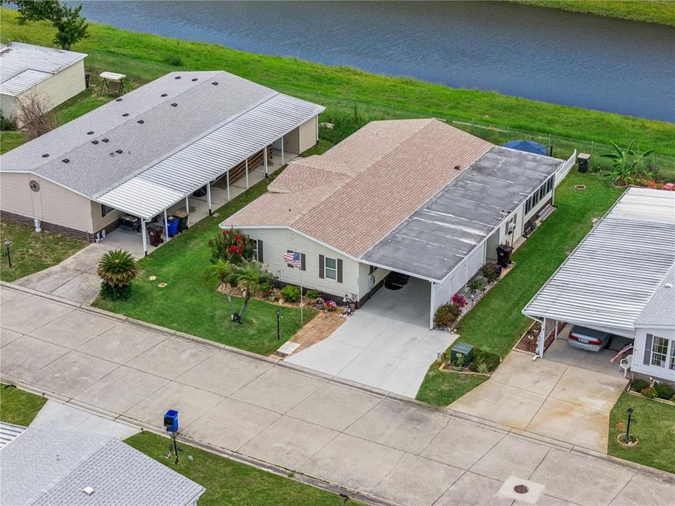 En Venta: $250,000 (2 camas, 2 baños, 1556 Pies cuadrados)