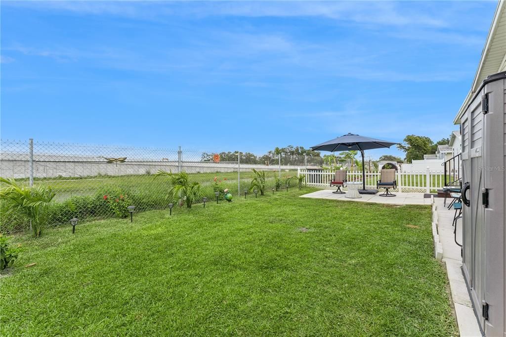 En Venta: $250,000 (2 camas, 2 baños, 1556 Pies cuadrados)