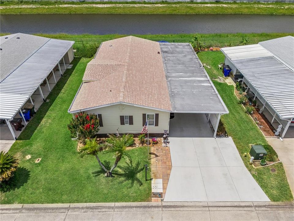 En Venta: $250,000 (2 camas, 2 baños, 1556 Pies cuadrados)