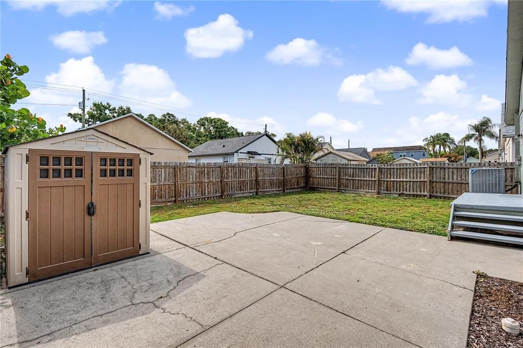 For Sale: $400,000 (3 beds, 2 baths, 1280 Square Feet)
