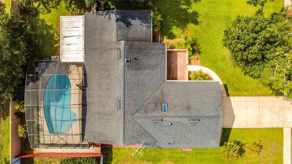 На продажу: $550,000 (3 спален, 2 ванн, 1809 Квадратных фут)