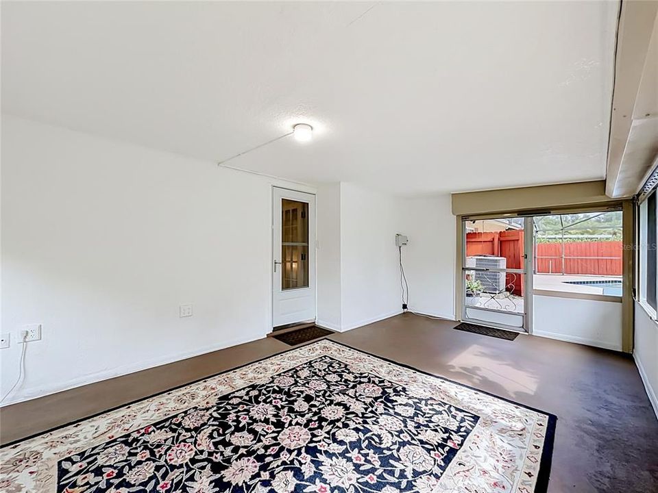 На продажу: $550,000 (3 спален, 2 ванн, 1809 Квадратных фут)