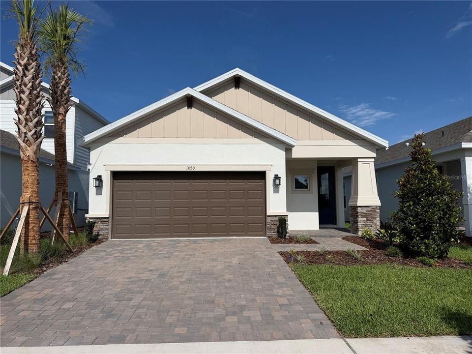 Recently Sold: $425,000 (3 beds, 2 baths, 1790 Square Feet)
