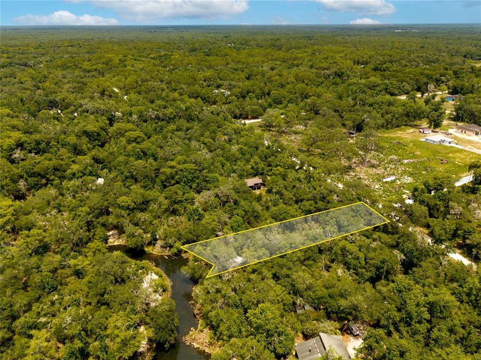 For Sale: $70,000 (0.62 acres)