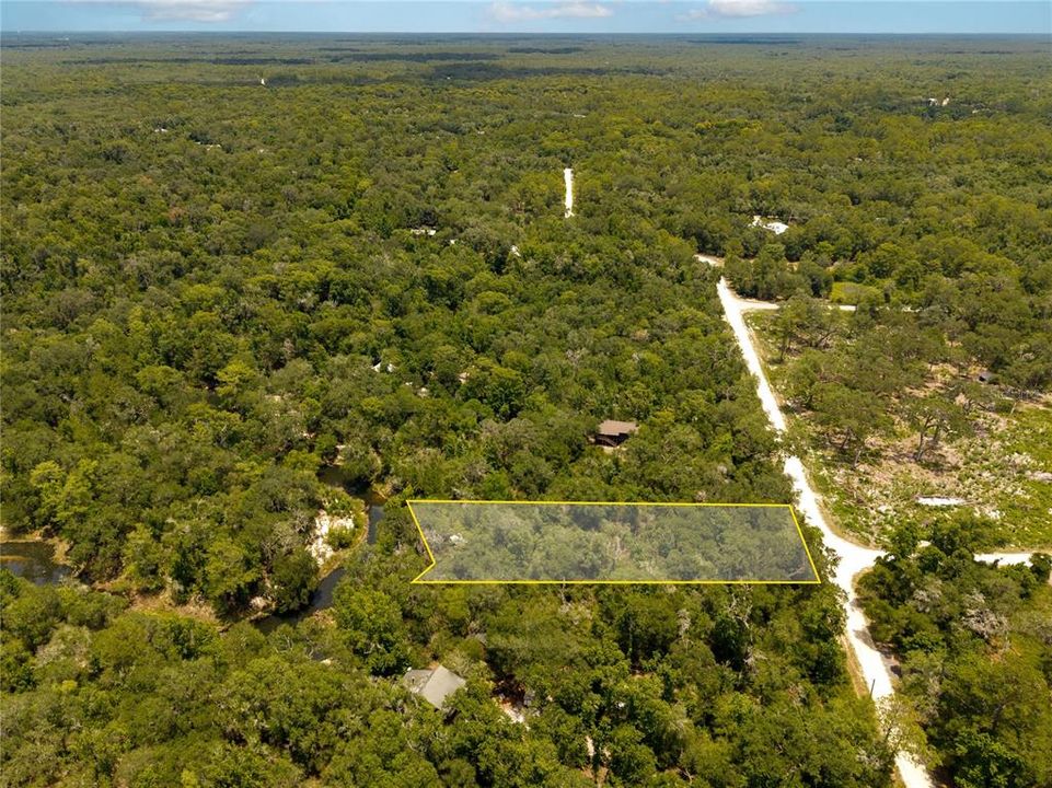 For Sale: $70,000 (0.62 acres)