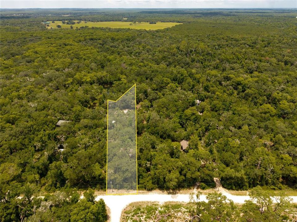 For Sale: $70,000 (0.62 acres)