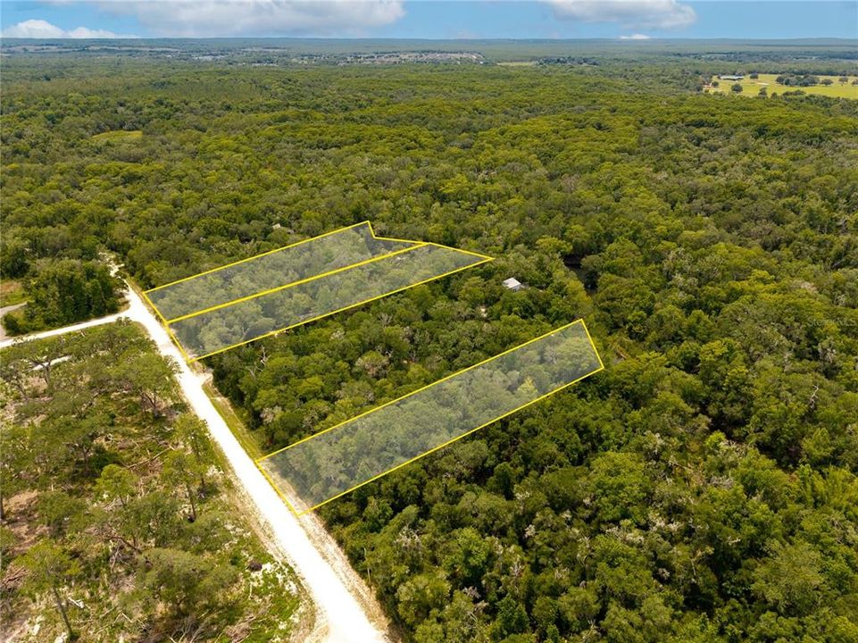 For Sale: $70,000 (0.62 acres)